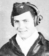 Remembering those who flew with the 398th Bomb Group