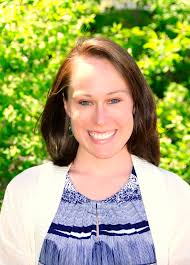 Abigail Wadsworth's Instagram, Twitter & Facebook