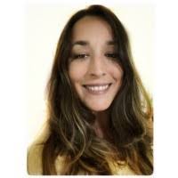 30+ "Nikcevic" profiles