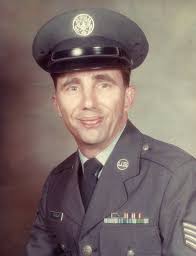 Obituary for Clarence Currie Sholar Jr.