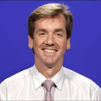 Our Sponsors and Ambassadors