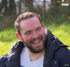 Lors d'une balade, ils évoquent même leur progéniture future. Aude L Amour Est Dans Le Pre 2018 Et Christopher Toujours En Couple Apres Le Tournage Purebreak