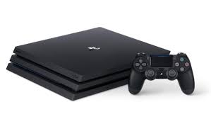 Playstation 4 System Software Update 8 01 Is Now Available Egm