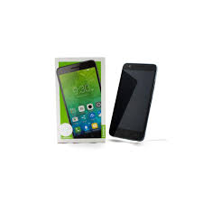 Lenovo C2 OVP