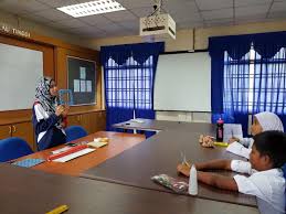 Dalam konteks pendidikan kebangsaan, kegiatan kokurikulum merupakan satu program penting demi membangunkan potensi. Sekolah Kebangsaan Pulau Tinggi Aktiviti Kelab Rukun Negara Rekacipta
