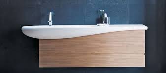 Maybe you would like to learn more about one of these? Bathrooms Kitchen Reece