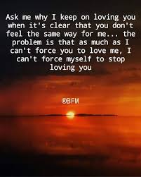 There is no other way.once you understand the exact nature of the problem then you will know that love is the only solution. Can T Stop Loving You Ways To Live Up Quotes Gallery