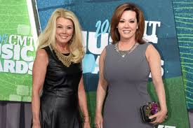 Since wilkins' dispute, she said the cowboys have increased cheerleader how much money do nfl cheerleaders actually make? Kelli Finglass Dallas Cowboys Cheerleader Director Family Net Worth Fanbuzz