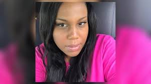 Dayton nurse, mother of 7 dies from coronavirus