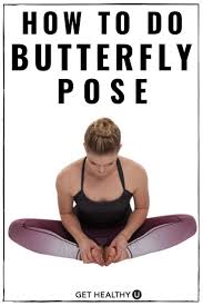Pin On Fitness Workout For Women