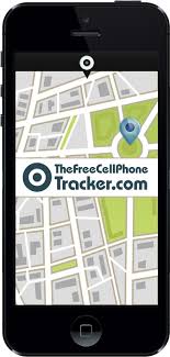 Install phone gps tracker app for free and start tracking it online with gpswox platform watch the user manual for tracking.the gpswox cell phone tracker app is a multifunction gps tracker that provides accurate tracking and can help you find your missing device. Technoguide Co Uk Best Technology Guide And Reviews Tracking Activities Is Easy Now With Free Phone Tracker