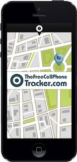 This software allows users to block applications and websites. Technoguide Co Uk Best Technology Guide And Reviews Tracking Activities Is Easy Now With Free Phone Tracker