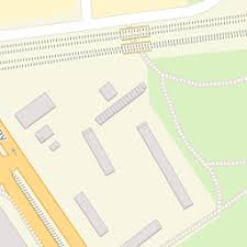 P?le emploi ?pinay sur seine. Pole Emploi Epinay Sur Seine Epinay Sur Seine 93800