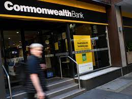 Provide customers with outstanding service and help them achieve their financial goals. Commonwealth Bank Reaped Superannuation Profits Even When Fund Members Balances Fell Superannuation The Guardian