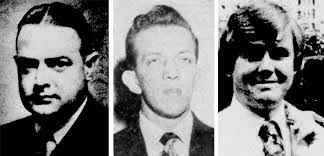 Times All-Area Team powers stellar local girls basketball season