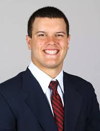 University of Georgia Athletics