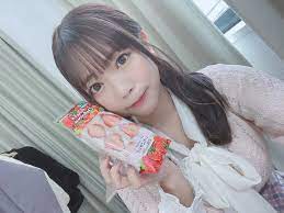ライブ チャット みはる