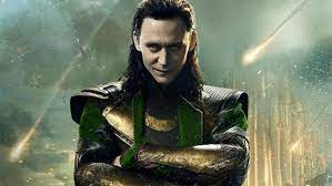 En azından imdb'de görünen bölüm planlaması bu şekilde. Loki Dizisi The Avengers Zamanina Geri Donecek Haberler Beyazperde Com