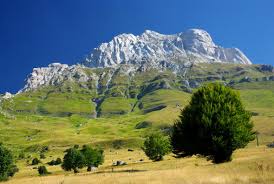 See 241 reviews, articles, and 410 photos of gran sasso, ranked no.3 on tripadvisor among 4,330 attractions in abruzzo. Week End Sul Gran Sasso In Abruzzo Agendaonline It