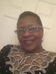 James Hicks Obituary (2012)