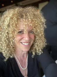 Barbara Vance & Associates, Premier Sotheby's International Realty