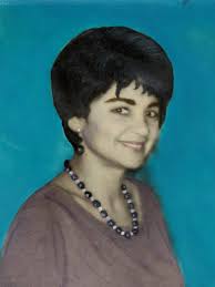 Cheyenne WY Obituaries