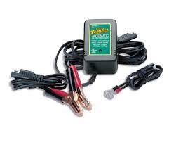 Battery tender plus 12v battery charger and maintainer: Battery Tender Jr 12v Battery Maintainer