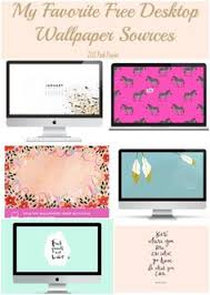 100 Macbook Ideas In 2020 Macbook Wallpaper Laptop Wallpaper Mac Wallpaper