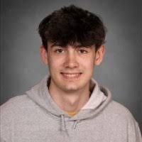 Matthew Simpkins Marston