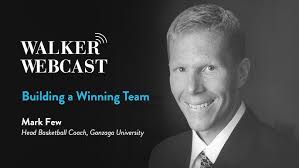 Driving College and Career Success With High Rates of Student Engagement At  ‪@meadschools‬