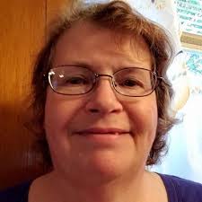 Ruth Marvin, LMT (@mrsmtpspur)