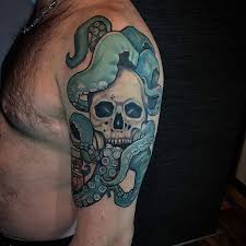 We did not find results for: Octopus Tattoo Designs That Are Worth Every Penny