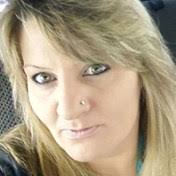 Forkey Family Obituaries