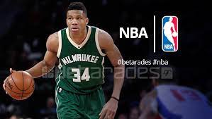 Jun 09, 2021 · μπασκετ ντιάντρε έιτον: Nba Mpasket Analyseis Kai Prognwstika Agwnwn