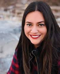 Tawanda Richardson's Instagram, Twitter & Facebook