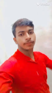 Deepak Kumar
