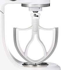 Our products are checked daily, to ensure we offer the best prices! Replacement Kitchen Aid Mixer Attachments 5 Quart Kitchen Aide Import It All
