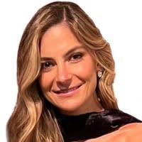 Carozzi North America, Inc. Information