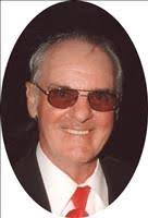 Roger N. "Pit" Perron