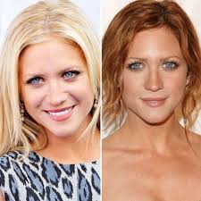 Most Drastic Celeb Hair Color Dye Jobs Hair Makeover Red Hair Celebrities Hair Dye Colors