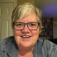 800+ "Deb Mcdonald" profiles