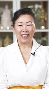 Nathan Wold (@willywonkaofdaydrinking) • Instagram photos and videos