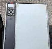 USED FC-302P75KT5E20H2XGCXXXSXXXXAXBXCXXXXDX frequency converter Expedited