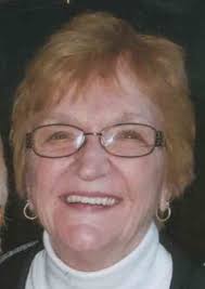 Schnurbusch, Janice M. "Mae"