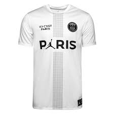 We did not find results for: Ù…ÙˆØµÙ‰ Ø¨Ù‡ Ø´Ø®Øµ Ø§Ø³ØªØ±Ø§Ù„ÙŠ Ø£Ø­Ø°ÙŠØ© Jordan Sign On Trikot Psg Customerservicemediator Com