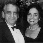 Founders and Supporters