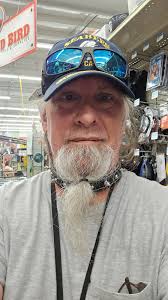 Odins Sons VC Blackwater Krewe LA