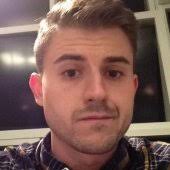 Mar Novu as Monitor (Arrowverse)