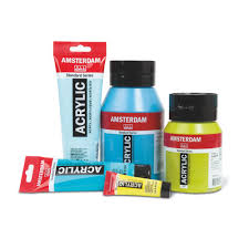 Check spelling or type a new query. Royal Talens Amsterdam Acrylic Paints 50 000 Art Supplies Your Art Superstore