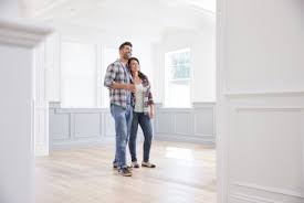 Wohnung Vermieten 10 Tipps Zum Mieterfolg